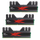 f3-16000cl9t-6gbtd skill leading their memory strength