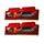 skill memory leading ddr3-2133 f3-17000cl11d-8gbxl