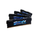 skill memory leading 16gb f3-19200cl11q-16gbzhd