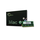 skill memory ddr3-1333 fa-10666cl9d-8gbsq leading