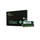 skill memory leading fa-10666cl9s-4gbsq ddr3-1333