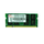 fa-6400cl5s-2gbsq sodimm skill memory ddr2 ddr2-800