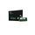 skill memory leading fa-8500cl7d-4gbsq ddr3-1066