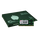 sodimm skill fa-8500cl7s-2gbsq memory ddr3-1066
