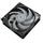 d1225c12b5ap-15-1850rpm 1850rpm noise designed reduce scythe