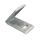 lux-lcln0002 cooler notebook luxa2 laptop macbook