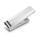 lux-lcln0003 notebook cooler luxa2 laptop macbook