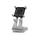 lux-lh0001 touch ipod iphone thermaltake device