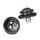 of-01 lian screws chassis of-01a silver