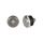 oh-01 screws lian thumb chassis oh-01a