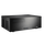 pc-c50b included ports cooling panel system