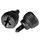 lian thumb screws black ts-01b
