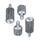 thumb motherboard lian screws ts-02a