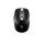 910-000874 logitech anywhere glass darkfield tracking