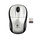 910-000928 mouse m305 logitech forget control