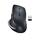 910-001123 logitech mouse performance m950 receiver