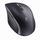 910-001963 nbsp windows wireless logitech product