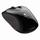 910-001335 nbsp wireless logitech more windows