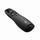 910-001361 nbsp wireless logitech presenter warranty