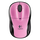 910-001624 wireless pink m305 logitech mouse