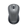910-001784 nbsp battery product mouse wireless