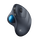 910-001799 nbsp logitech windows warranty trackball