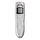 915-000124 harmony logitech control remote relaxing