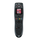 915-000127 remote logitech harmony week charges