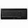 920-001879 logitech unifying keyboard wireless receiver
