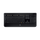 920-002361 nbsp logitech wireless keyboard product