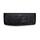 920-002405 nbsp wireless special product windows