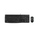 920-002586 nbsp windows product features keyboard