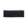 920-002688 nbsp product warranty logitech keyboard