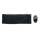 920-002693 nbsp product warranty logitech windows