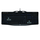 logitech keyboard 920-003373 g105 gaming