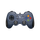 940-000112 f310 gamepad logitech today standbys