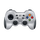 940-000117 f710 logitech gamepad wireless explosion