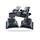 942-000013 system flight control g940 feel