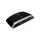 943-000029 adapter harmony bluetooth logitech signal