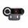 960-000550 logitech webcam recommended carl zeiss