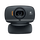 logitech 960-000595 webcam c510 universal