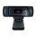 960-000599 nbsp logitech warranty supported recommended