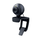 960-000651 webcam logitech easy c160 care