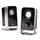 speakers 980-000049 power rdquo logitech