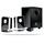 980-000059 nbsp subwoofer power warranty product