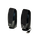 980-000500 speakers z105 desktop logitech laptop
