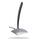 980186-0403 microphone desktop logitech switch noise