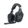 wireless logitech headset 981-000257 gaming