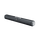 984-000145 z305 speaker music computer logitech