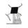 lux-lh0006 amazon kindle ereaders ipad ebooks